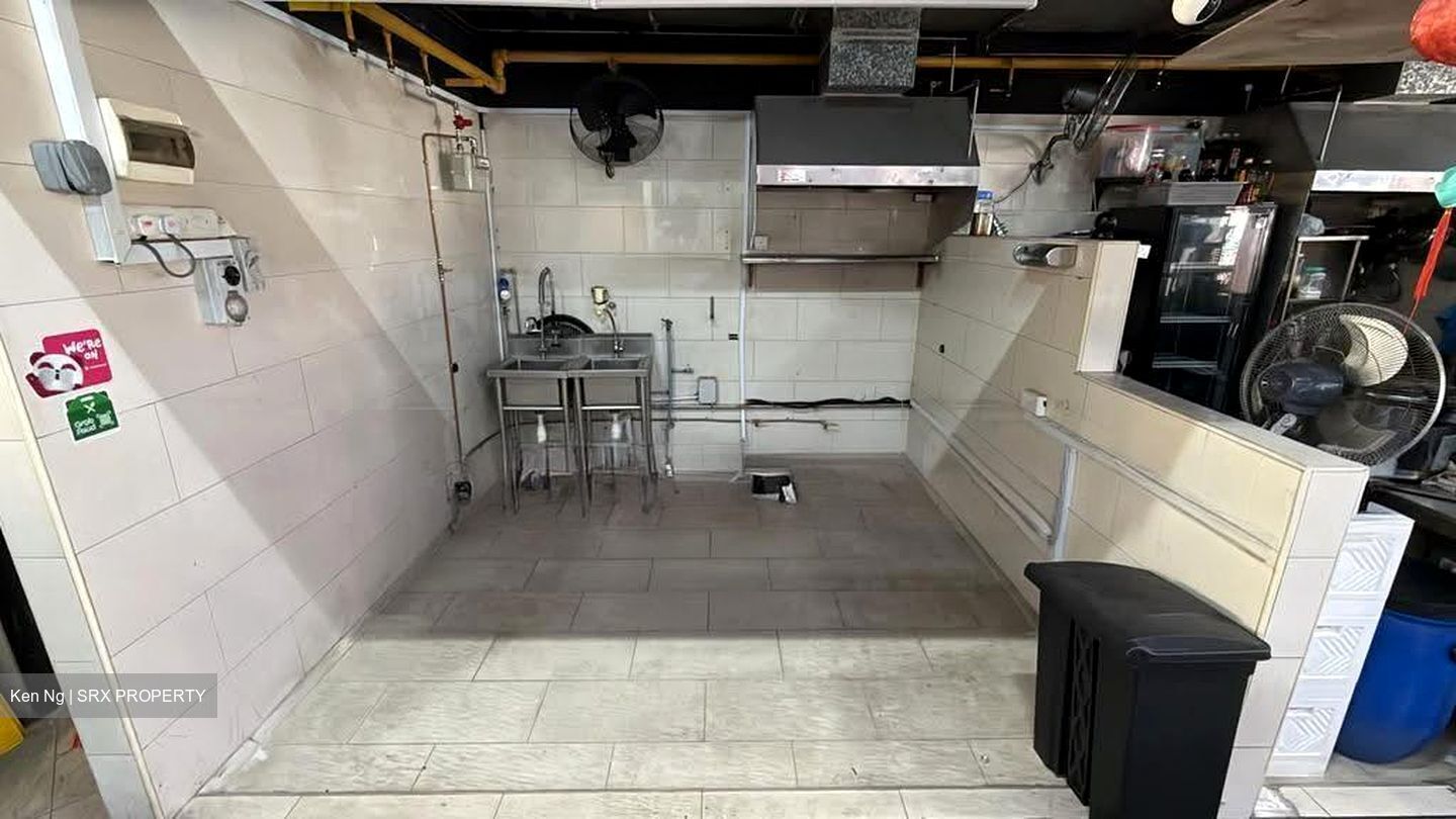 Balestier Road (D12), Retail #612421401